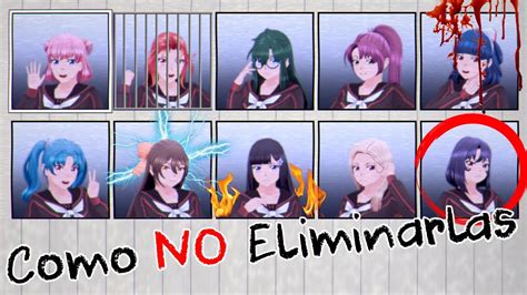 yandere simulator rivals|rivales de yandere simulator 1980.